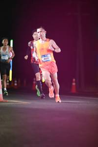 BIB: 41693
                            <button type="button" onclick="openModal(21241338)" class="btn btn-primary btn-sm float-right btn-popup" data-toggle="modal" data-target=".modal-high-quality">
                        <i class="fas fa-shopping-cart"></i> Add to Cart
                    </button>
                                            <button type="button" onclick="isThisMe(21241338, true)" class="btn btn-success btn-sm float-right btn-popup btn-isme hidden" data-toggle="tooltip" data-placement="bottom" title="นี่คือรูปของคุณใช่ไหม คลิกที่นี่เพื่อเอาเข้าอัลบั้ม">
                        <i class="fas fa-plus"></i> Add to album
                    </button>
                    <button type="button" onclick="isThisMe(21241338, false)" class="btn btn-warning btn-sm float-right btn-popup btn-isnotme hidden">
                        <i class="fas fa-ban"></i> Remove from album
                    </button>